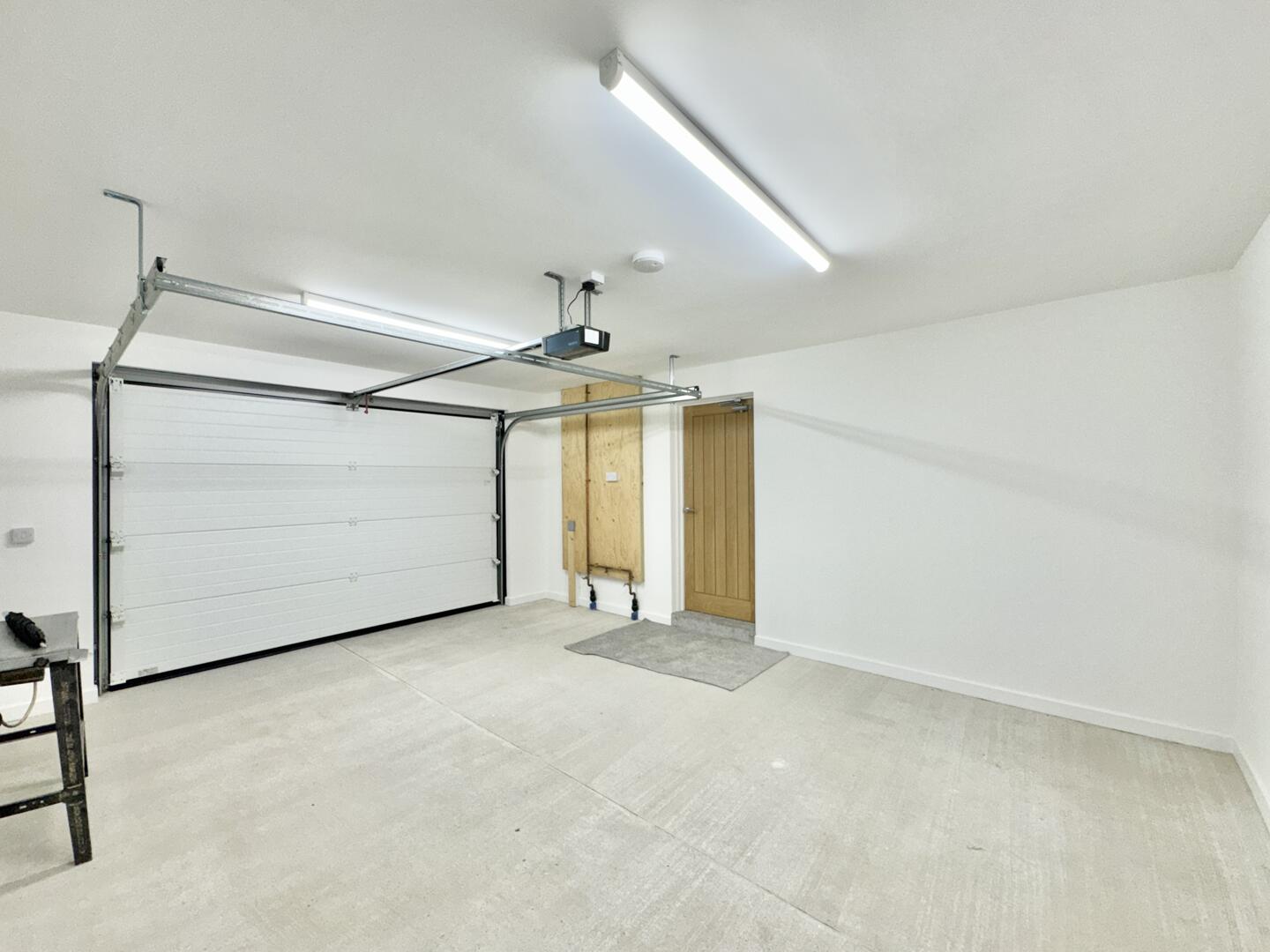 Kernick Road, Penryn